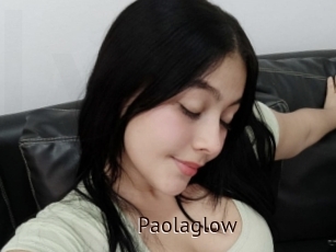 Paolaglow