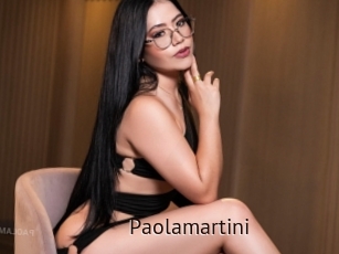 Paolamartini