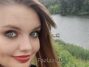 Paolamat