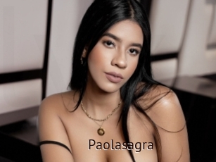 Paolasagra