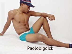 Paolobigdick