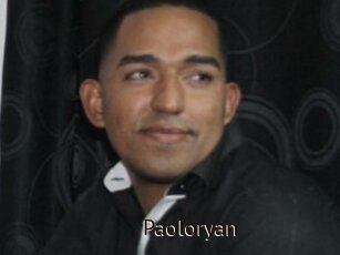 Paoloryan
