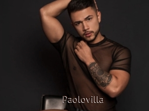 Paolovilla