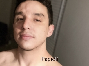 Papieli