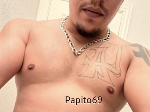 Papito69