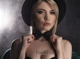Paradise
