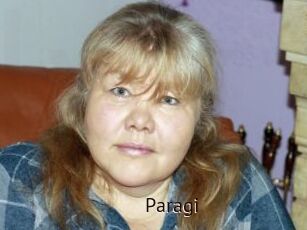 Paragi