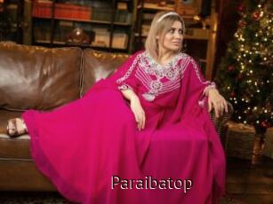 Paraibatop