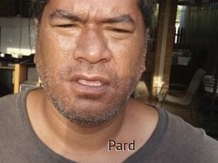 Pard