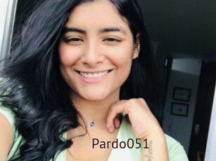 Pardo051