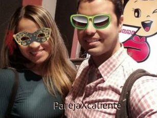 ParejaXcaliente