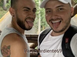 Pareja_ardiente69