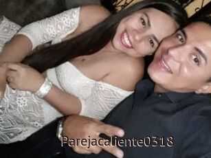 Parejacaliente0318