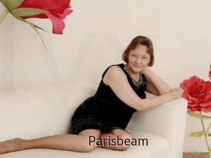 Parisbeam