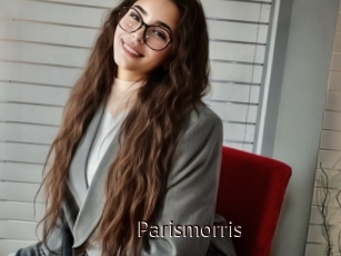 Parismorris