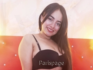 Parispage