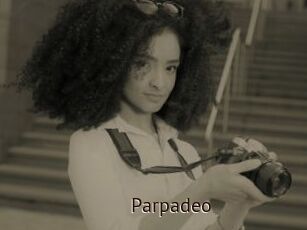 Parpadeo