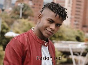 Pasion_red