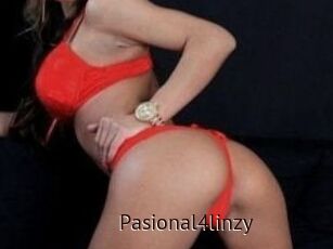 Pasional4linzy