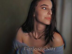Passionate_Kitty