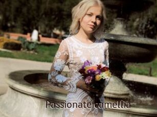 Passionate_camellia