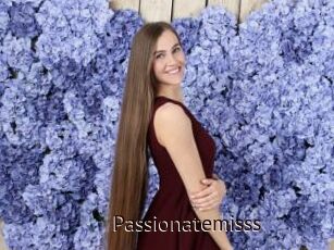 Passionatemisss