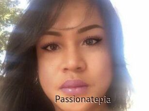 Passionatepia
