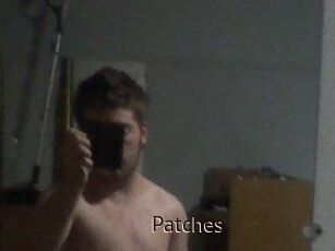 Patches