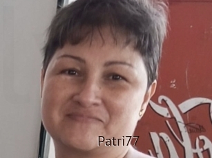 Patri77