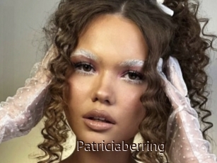 Patriciaberring