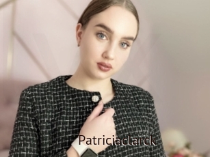 Patriciaclarck