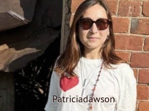 Patriciadawson
