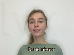 Patriciafoster