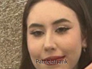 Patriciafrank