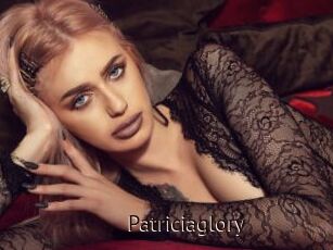 Patriciaglory