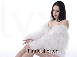 Patriciahorton