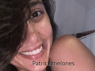 Patriciamelones