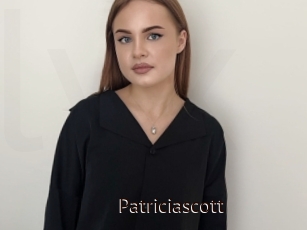 Patriciascott