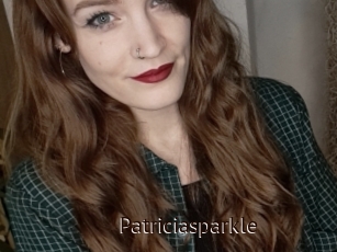 Patriciasparkle
