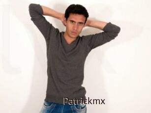 Patrickmx