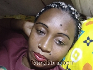 Patryciabradberr