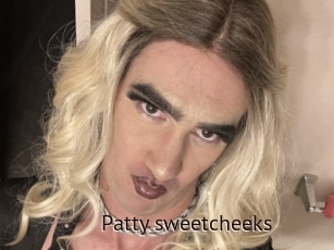 Patty_sweetcheeks