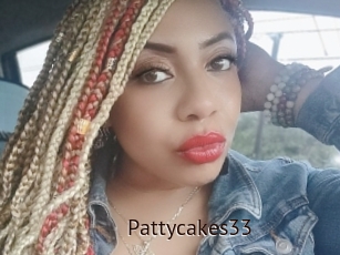 Pattycakes33