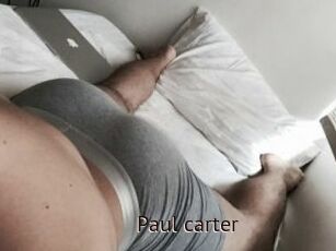 Paul_carter