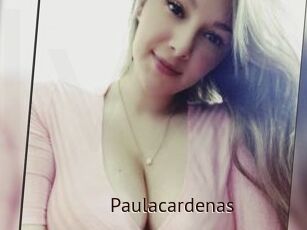 Paulacardenas