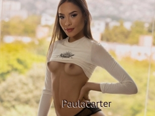Paulacarter