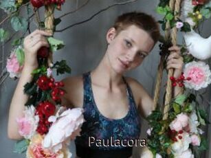 Paulacora