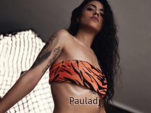 Pauladj