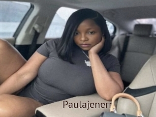 Paulajenerr
