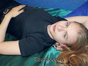 Paulaocean
